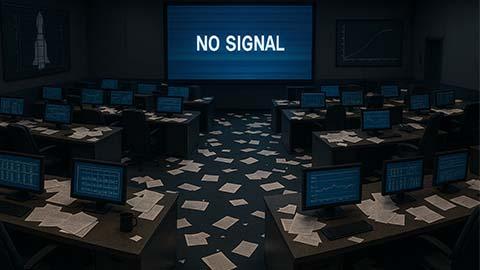 KSP Rocket Kalculator for Realism Overhaul